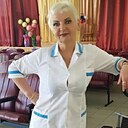 Светлана, 65 лет