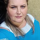 Надежда, 46 лет