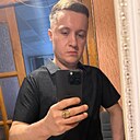 Андрей, 35 лет