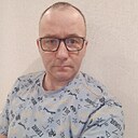 Радик, 43 года
