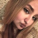 Полина, 18 лет