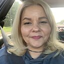 Надежда, 43 года