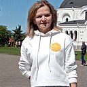 Мария, 60 лет