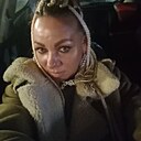 Наталья, 43 года