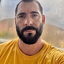 Alexandr, 44 года