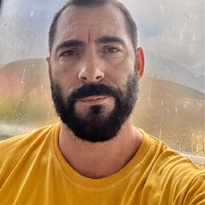 Фотография мужчины Alexandr, 44 года из г. Туапсе