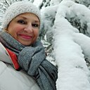 Божена, 48 лет