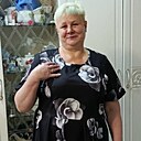 Галина, 54 года