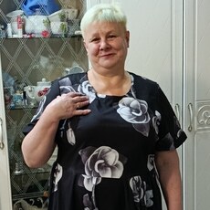 Фотография девушки Галина, 54 года из г. Анжеро-Судженск