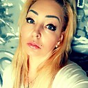 Snowqueen, 37 лет