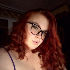 Фотография девушки Дарья, 20 лет из г. Биробиджан