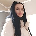 Анастасия, 47 лет