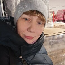 Фотография девушки Людмила, 42 года из г. Ростов-на-Дону