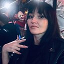 Cha Hae-in, 42 года