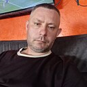 Сергей, 42 года