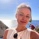 Ксения, 36 лет