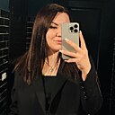 Хафиза, 29 лет