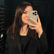 Фотография девушки Хафиза, 29 лет из г. Челябинск