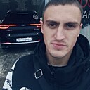 Александр, 22 года