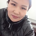 Фатима, 32 года