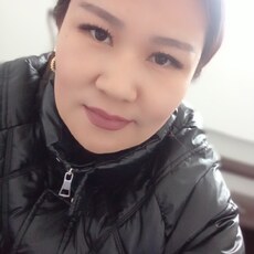 Фотография девушки Фатима, 32 года из г. Тараз