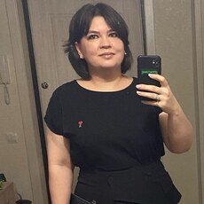 Фотография девушки Эля, 39 лет из г. Казань