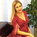 Рената, 36 лет