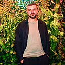 Дмитрий, 31 год