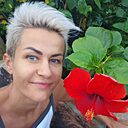 Тамара, 41 год