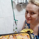 Ирина, 51 год