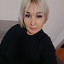 Светлана, 42 года