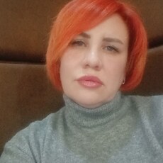 Фотография девушки Анастасия, 45 лет из г. Улан-Удэ