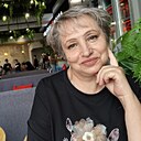 Юлия, 58 лет
