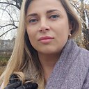 Наталья, 42 года