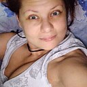 Окпдв, 44 года