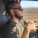 Даниил, 25 лет