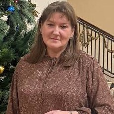 Фотография девушки Татьяна, 51 год из г. Гатчина