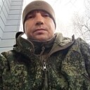 Игорь Глущенков, 39 лет