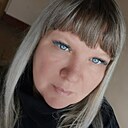 Екатерина, 40 лет