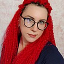 Татьяна, 41 год