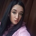 Анжелика, 34 года