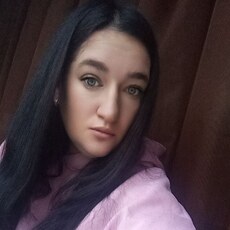 Фотография девушки Анжелика, 34 года из г. Ивацевичи