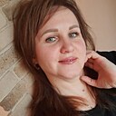 Ирина, 43 года