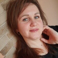 Фотография девушки Ирина, 43 года из г. Михайловка (Волгоградская Област