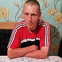 Фёдор, 41 год