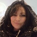 Ольга, 46 лет