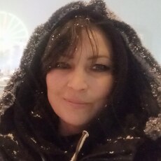 Фотография девушки Ольга, 46 лет из г. Воронеж