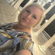 Фотография девушки Ирина, 34 года из г. Нерюнгри