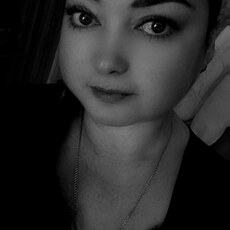 Фотография девушки Натали, 40 лет из г. Омск