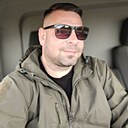 Кирилл, 39 лет